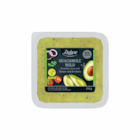 Guacamole Angebote von Deluxe bei Lidl Bochum für 1,69 €