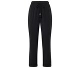 Pyjamahose Angebote bei Tchibo im Supermarkt Filderstadt für 14,99 €