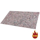 Abdeckvlies von  im aktuellen POCO Prospekt für 4,00 €