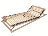 Rahmen Zitaro Angebote bei Die Möbelfundgrube Saarlouis für 99,99 €