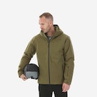 Skijacke 500 Herren Angebote bei Decathlon Saarbrücken für 99,99 €