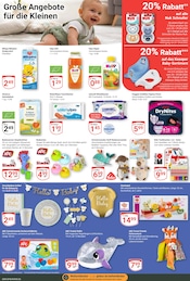 Spielzeug im GLOBUS Prospekt in Gera Aktueller GLOBUS Prospekt mit Spielzeug, "Aktuelle Angebote", Seite 25