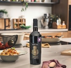 Weinfreunde Miluna Primitivo Salento IGT im Angebot bei REWE in Bremen Weinfreunde Miluna Primitivo Salento IGT Angebote von Miluna bei REWE Bremen für 5,49 €