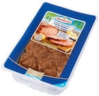 Original bayrischer Leberkäse bei Penny im Memmingen Prospekt für 3,49 €