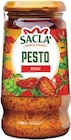 Pesto Rosso - SACLA - Intermarché Hyper Pesto Rosso - SACLA à 1,83 € dans le catalogue Intermarché Hyper
