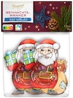 Weihnachts-Männer Edel-Vollmilch Angebote von Douceur bei Penny Wuppertal für 1,79 €