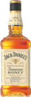 Tennessee Whiskey von Jack Daniel's im aktuellen Trinkgut Prospekt für 15,99 €