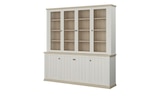 Bücherschrank Countryside von  im aktuellen Höffner Prospekt für 796,42 €