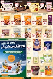 Notebook im GLOBUS Prospekt in Leipzig Aktueller GLOBUS Prospekt mit Notebook, "Aktuelle Angebote", Seite 18