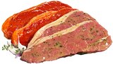 Aktuelle Steak Angebote bei REWE in Jena Aktuelles Rumpsteak Angebot bei REWE in Jena ab 2,79 €