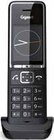 Schnurloses Mobilteil COMFORT 550HX im Angebot bei expert in Bayreuth Schnurloses Mobilteil COMFORT 550HX Angebote von Gigaset bei expert Bayreuth für 44,99 €