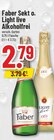 Sekt bei Trinkgut im Wesseling Prospekt für 2,79 €
