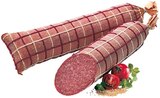 Aktuelles Truthahnsalami Angebot bei REWE in Ingolstadt ab 1,99 €