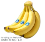 Aktuelles CHIQUITA Bananen Angebot bei Penny in Göttingen ab 1,79 €