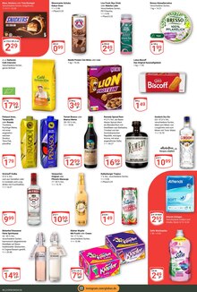 Energydrink im aktuellen GLOBUS Prospekt (Hof) Energydrink im GLOBUS Prospekt "Aktuelle Angebote" mit 28 Seiten (Hof)