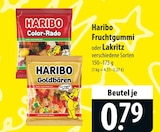 famila Nordost Bergen (Rügen) Prospekt mit  im Angebot für 0,79 €