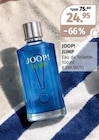 Müller Ahrensburg - JUMP Angebot im Prospekt JUMP bei Müller im Ahrensburg Prospekt für 24,95 €