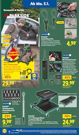 Ähnliche Angebote wie Laserdrucker im Prospekt "LIDL LOHNT SICH" auf Seite 22 von Lidl in Rosenheim