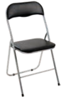 Klappstuhl im Angebot bei Opti-Megastore in Waiblingen Klappstuhl Angebote von opti living bei Opti-Megastore Waiblingen für 15,90 €
