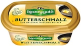 Irisches Butterschmalz von Kerrygold für 3,49 € bei Penny im Angebot Irisches Butterschmalz von Kerrygold im aktuellen Penny Prospekt