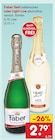 Sekt halbtrocken Angebote von Faber bei Netto Marken-Discount Maintal für 2,79 €