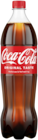 Aktuelles Coca Cola Angebot bei METRO in Meerbusch ab 1,18 €