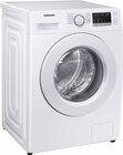 Waschmaschine WW90T4048EE/EG Angebote von Samsung bei expert Kirchheim für 444,00 €