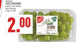 Marktkauf Ahlen Prospekt mit  im Angebot für 2,00 €