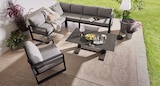 Fauteuil Lounge - MONDO - Möbel Martin à Thionville Fauteuil Lounge - MONDO en promo chez Möbel Martin Thionville à 429,00 €
