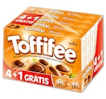 STORCK Toffifee* bei Penny im Bad Bederkesa Prospekt für 5,55 €