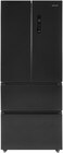 Aktuelle Kühlschrank Angebote bei XXXLutz in Ahaus Aktuelles Kühl-Gefrierkombination Angebot bei XXXLutz in Ahaus ab 499,00 €