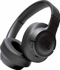 Aktuelles Over-Ear Kopfhörer Tune 760NC Angebot bei expert in Karlsruhe ab 49,99 €