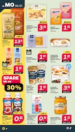 Cappuccino Angebote im Prospekt "Günstig. Besser. Für Dich." von Netto mit dem Scottie Cappuccino Angebote im Prospekt "Günstig. Besser. Für Dich." von Netto mit dem Scottie auf Seite 12