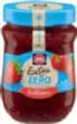 Netto Marken-Discount - Konfitüre Extra oder Samt Angebot im Prospekt Konfitüre Extra oder Samt bei Netto Marken-Discount im Prospekt "" für 2,29 €