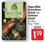 E center Esslingen (Neckar) Prospekt mit  im Angebot für 1,59 €