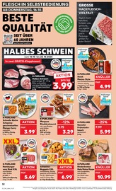 Mango im Kaufland Prospekt in Bad Kreuznach Aktueller Kaufland Prospekt mit Mango, "Aktuelle Angebote", Seite 32