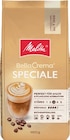 Bella Crema Angebote von Melitta bei REWE Rheda-Wiedenbrück für 11,99 €