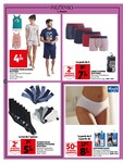 Lingerie Femme Lingerie Femme