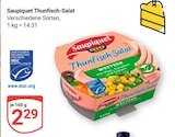 GLOBUS Waghäusel Prospekt mit  im Angebot für 2,29 €