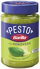 Aktuelle Barilla Angebote bei METRO in Stuttgart Aktuelles Pesto Angebot bei METRO in Stuttgart ab 2,51 €