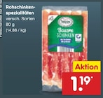 Angebot im Netto Marken-Discount Leimbach, Ahrweiler Prospekt Netto Marken-Discount Leimbach, Ahrweiler Prospekt mit im Angebot für 1,19 €