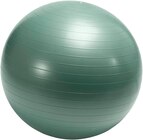 Gymnastikball Angebote bei Rusta Kerpen für 17,90 €