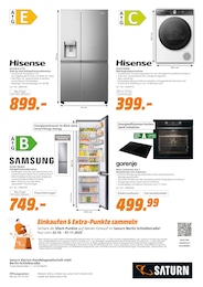 Induktionskochfeld Angebot & Preis im aktuellen MediaMarkt Saturn Prospekt Induktionskochfeld Angebot im aktuellen MediaMarkt Saturn Prospekt auf Seite 12