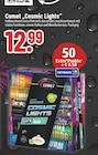 Cosmic Lights Angebote von Comet bei Trinkgut Lüdenscheid für 12,99 €