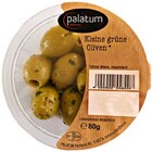 Aktuelle Oliven Angebote bei REWE in Karlsruhe Aktuelles Antipasti Angebot bei REWE in Karlsruhe ab 1,59 €