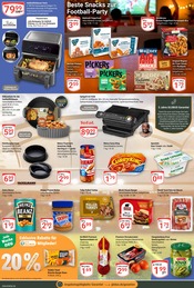 Smartphone im GLOBUS Prospekt in Pirmasens Aktueller GLOBUS Prospekt mit Smartphone, "Aktuelle Angebote", Seite 4