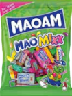 Minis Fruchtgummi im Angebot bei EDEKA in Kiel Minis Fruchtgummi Angebote von Haribo bei EDEKA Kiel für 1,79 €
