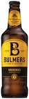 Cider von Bulmers im aktuellen Metro Prospekt für 1,89 €