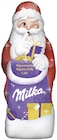 Weihnachtsmann von Milka im aktuellen Metro Prospekt für 3,52 €