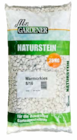 Marmorkies von Mr. Gardener im aktuellen Hagebaumarkt Prospekt für 8,99 €